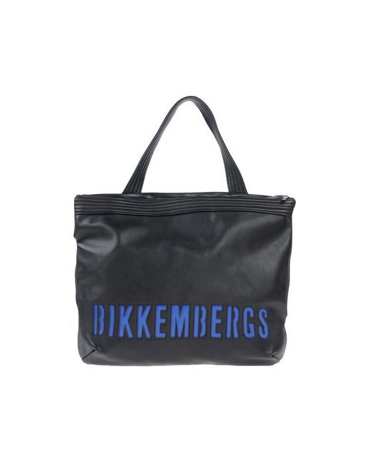 Bikkembergs BAGS Handbags on