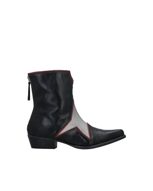Materia Prima By Goffredo Fantini FOOTWEAR Ankle boots on .COM